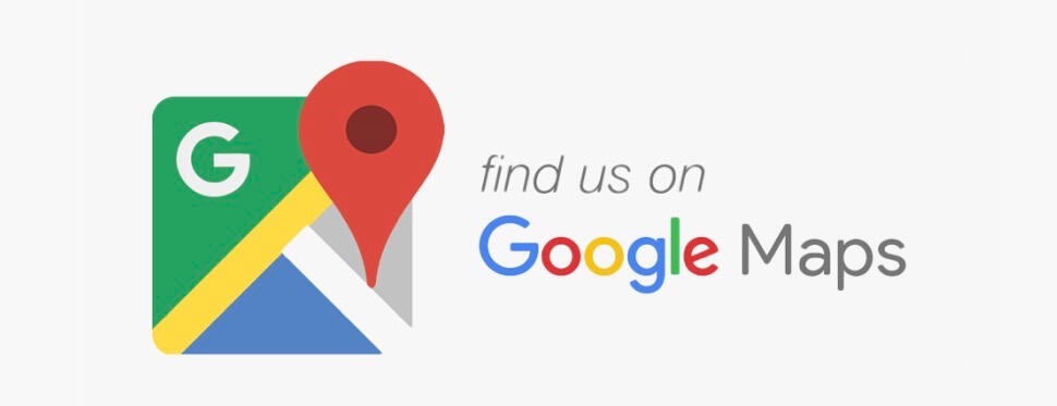 Request a Free Pickup Review